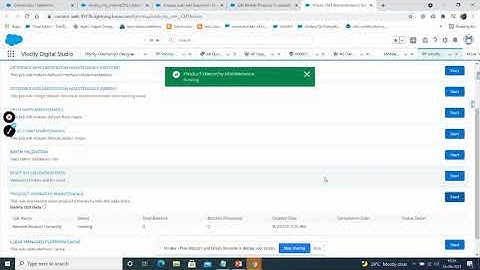 How Product Relationship works in Vlocity CPQ with the help of Advance Rule. #Vlocity #VlocityCpq