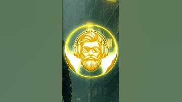 memory reboot Narvent #100kview #music #remix #avee_player #synthwave #narvent #vøj