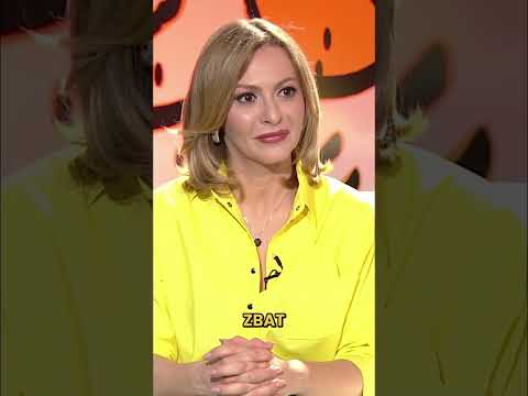 „Pentru ce mă zbat? Pentru ce mă chinui?” Și tu îți pui uneori aceste întrebări?

Iată un exercițiu