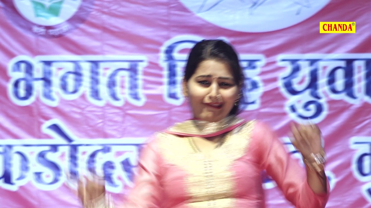 Sweety  Sapna Chaudhary Raju Punjabi Annu Kadyan  Haryanvi New Songs