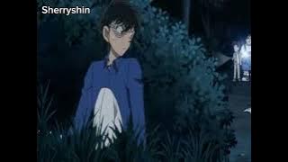 Detective Conan Ova 10 - Kid Di Pulau Perangkap