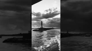 Bir Kadere Birde Gönlüme Gücüm Yetmedi... 🥀 Story 