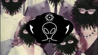 Alex Farell - Dancefloor Murderer ( TEKKNO 999999999