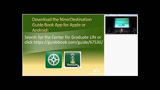 Spring Orientation 2018