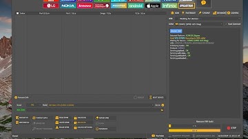 Itel Vision 1 Pro (L6502) Frp Bypass Unlock