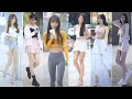 Mejores Street Fashion Douyin China| 抖音街拍穿搭 ！Douyin Tiktok China Thời Trang Đường Phố Ep.243