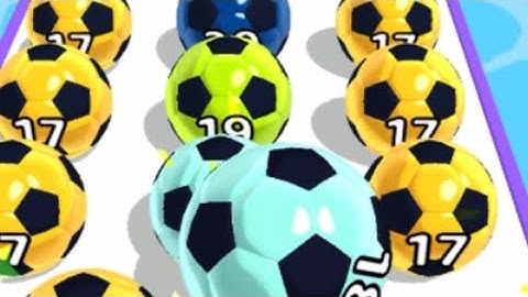 MARBLE RUN - All Levels Gameplay IOS (Levels  27 - 29).