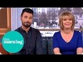 Ant & Dec Secrets And More Of Rylan And Ruth's Best Bits Of The Week | This Morning