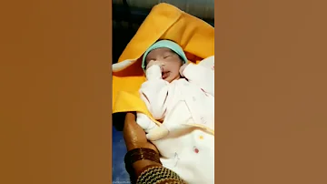 Welcome Abhimanyu Sindhu Firstshortvideo Blessed Happiness Godiskind 