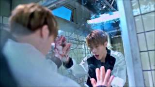 Download Lagu [MV] Infinite - bad - long version [bad + intro] MP3
