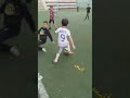 شاهد مواهب جزائرية نادرة في كرة القدم #المنتخب_الجزائري #بلماضي #كرة_القدم