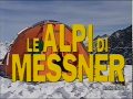 1. L'INVENZIONE DELLA MONTAGNA