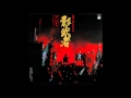 Kagemusha Soundtrack: Finale