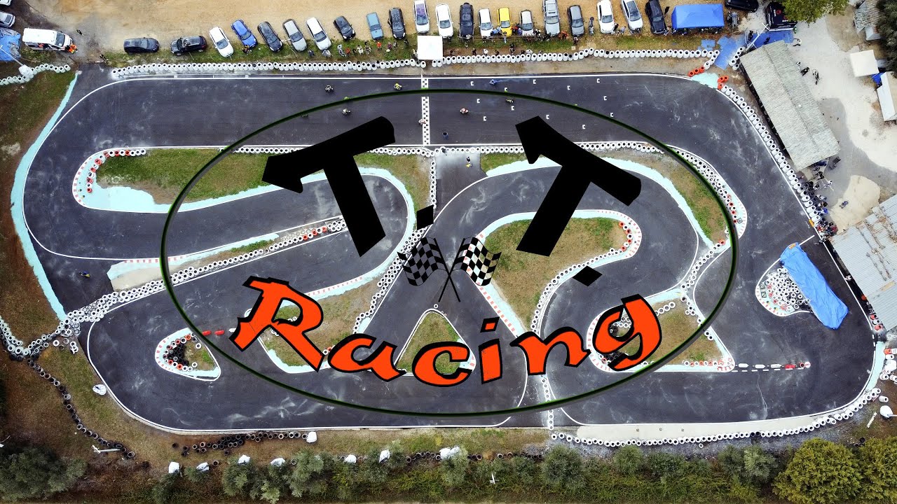1 Trofeo LAZIO Circuito TT RACING Torricola Roma YouTube 1-trofeo-lazio-circuito-tt-racing-torricola-roma-youtube