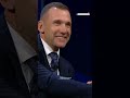Jamie Carragher S Making Andrey Shevchenko Re Live The Miracle At Istanbul ЁЯШЕ Jamie Carragher S Making Andrey Shevchenko Re Live The Miracle At Istanbul ЁЯШЕ