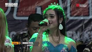 Download 3 Mawar Putih Video MP3 3 Mawar Putih