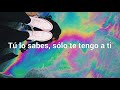 AOA - YOU KNOW THAT [SUB. ESPA&Ntilde;OL]