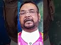 Frvpjoseph #kreupasanam #kreupasanam #kreupasanammarianshrinetestimony #frvpjoseph#love #motivation