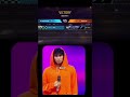 mera dost costom harne ke baad 🤣🤣🤣💀 #raistar #amitbhai #@ram-1op #gamerfleet #shotsfeed #freefire