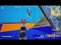 Vai Vai Trair Slowed Fortnite Montage