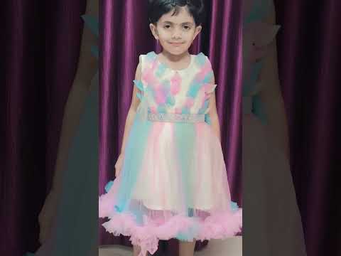 my sister birthday dress