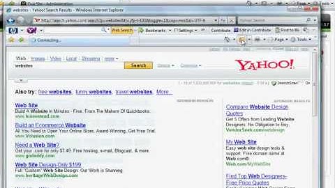 Joomla Tutoril: 011 Add RSS Feeds