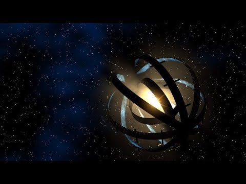 Video: Kemalangan Planet Tidak Dapat Membuat Isyarat Dari Makhluk Asing Berhampiran Bintang KIC 8462852 - Pandangan Alternatif