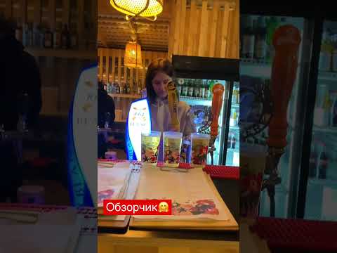 Хочешь чаще такие видео? Ставь лайк помоги проекту) #Варшава #Польша #Warszawa #Polska #обзор