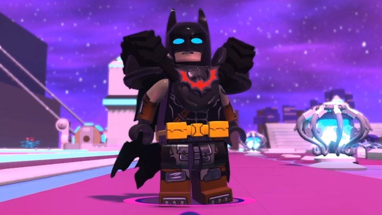 The Lego Movie 2 Videogame Batman Open World Free Roam Gameplay Pc Hd 1080p60fps Youtube The Lego Movie 2 Videogame Batman Open World Free Roam Gameplay Pc Hd 1080p60fps Youtube