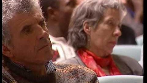 AgainstAllOdds Documentary