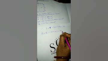 IMO Class 7 Level 1 Set A 2018,Question