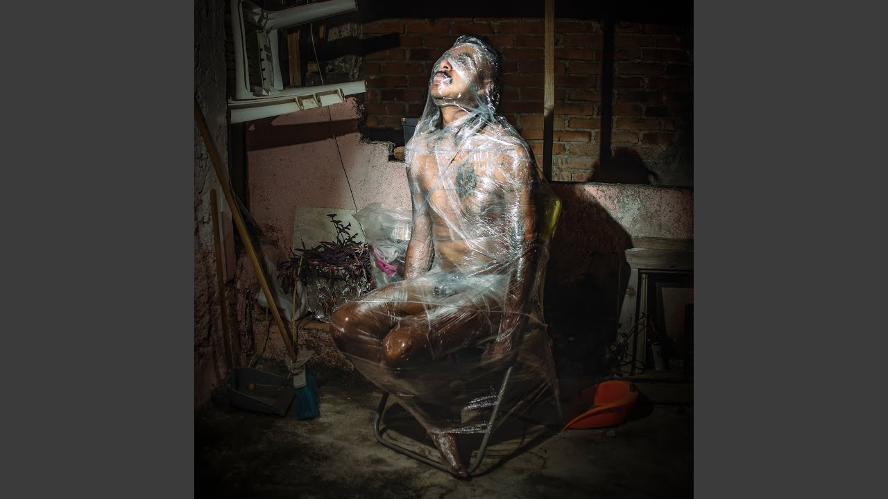 在 YouTube 上观看 Mátame Ya 在 YouTube 上观看 Mátame Ya