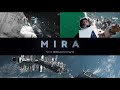 Mira vfx breakdown by main road post