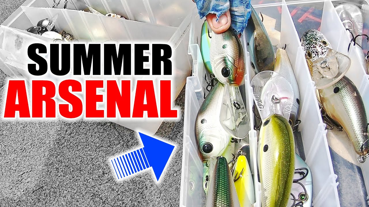 bamboo fishing pole treatment oil FOREVER Maintenance Sealant Deep Protection for Bamboo Fencing, Waterproof Exterior Bamboo Wood Finish Restorer Finishing Fence Sealer and Stain Sealant 1 Gal. : Tools & Home Improvement Model:Z-8000H-BLUE rub it in with singlular Bill Lewis Products