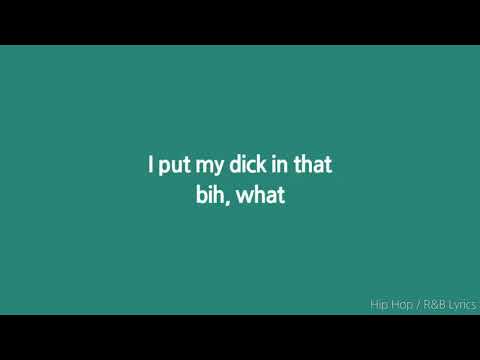 lil-xan---no-love-[lyrics]