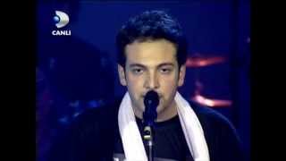 Paratoner - Mezarımı Kazdın Aşkım Resimi