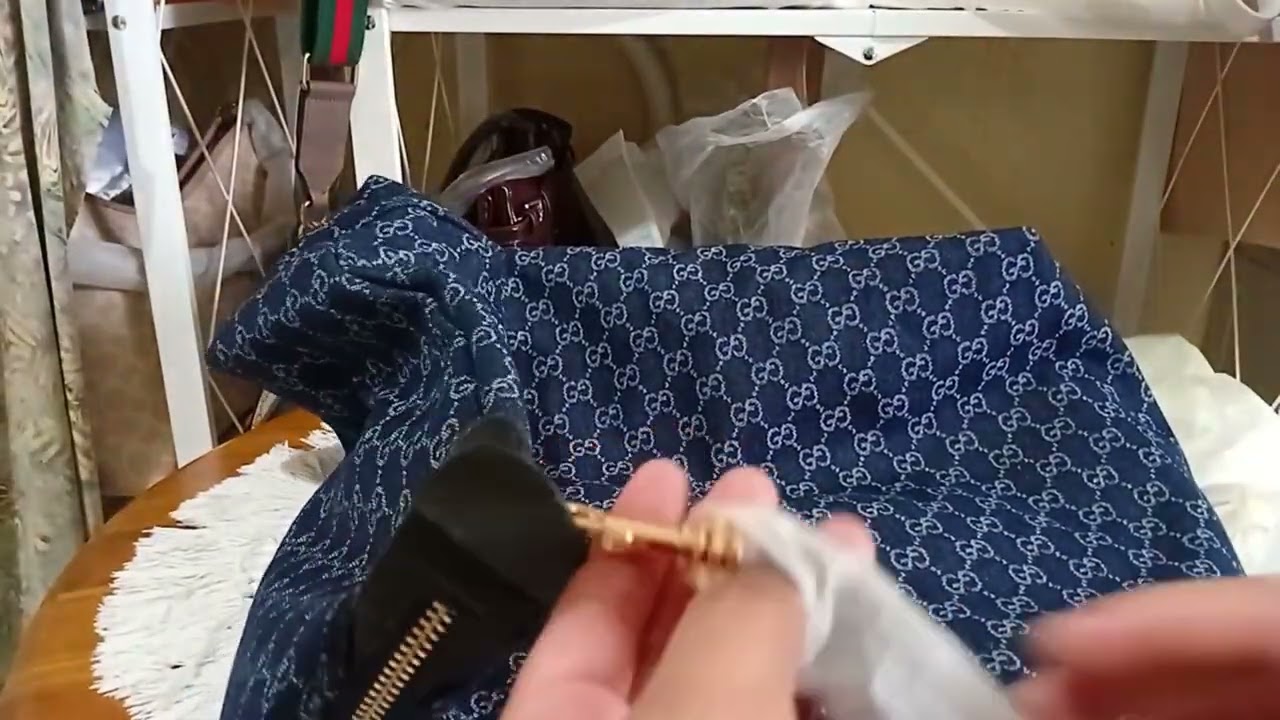 Barang Baru Lagi Nih bun... langsung japri di Wawa ya 087738947308 🥰