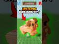 Hotdog Daschund OP? 🐶🐶🐶