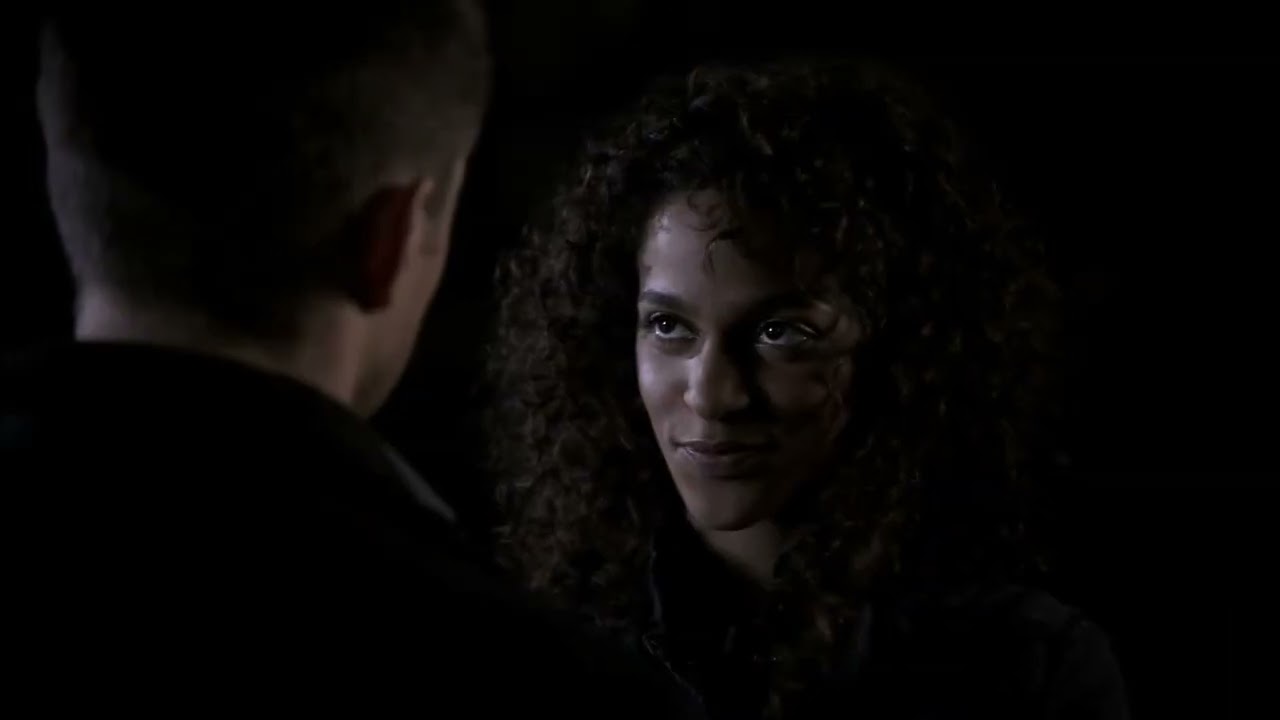 Deancassie- Super America (Bad Bad Hats) (captioned)