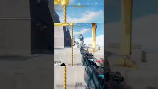 Pov: You have 999 Sensitivity #callofduty #warzone #codwarzone #cod #gaming #gamer #uk