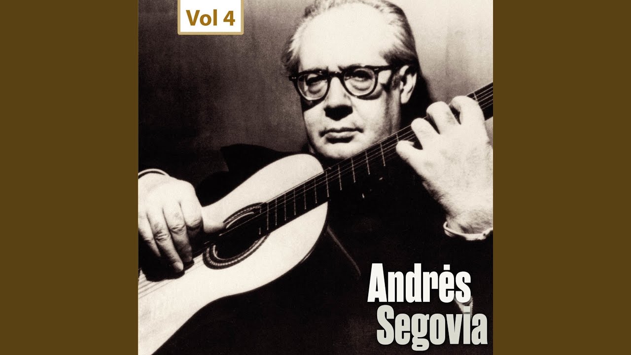 Tanz der seligen Geister - Orfeo ed Euridice