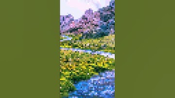 Thumbnail of What minecraft song is this? #minecraft #minecraftmusic #ogminecraft
