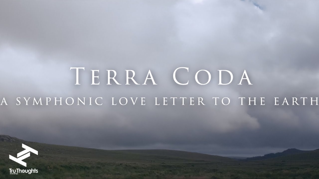 Watch Benji Bower & The Terra Collective Orchestra - Perpetuus feat. Melanie Marshall on YouTube