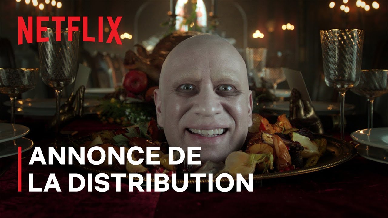 Vidéo