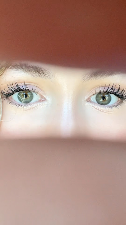 Not ocean eyes💚🤎#tiktoktrending #tiktok #fypageシ #fyourpage #fypシ #blowup #lipsyncs #lipsync