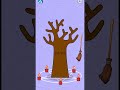 Oh No !! Help MR.TREE | Simon, Clukr, Fun bot #incredibox #sprunki #sprunkiincredibox