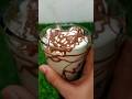 😘Morning shake 🤤#shorts #trending #recipe