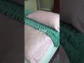 Ultimate Comfort: Discover Mellow Sleep Picks on TikTok Shop 🌟☁️ #TikTokShopCreatorPicks #StockUp