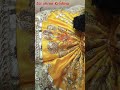 किसी को रुला कर हंसे तो क्या हंसे,"motivation #krishna #radhakrishna