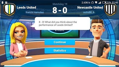 OSM BEST WING PLAY OFFENSIVE TACTICS 100% WORKING FOR BOTH TEAMS